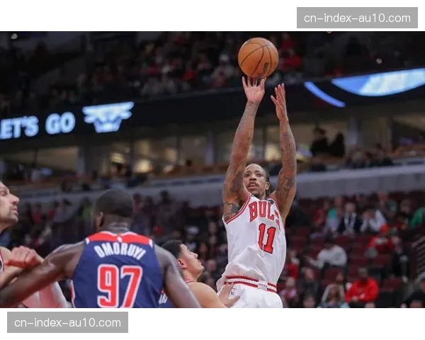 公牛开拓者比赛,德罗赞中距离艺术与西蒙斯三分火力对决 公牛开拓者比赛,德罗赞中距离艺术与西蒙斯三分火力对决