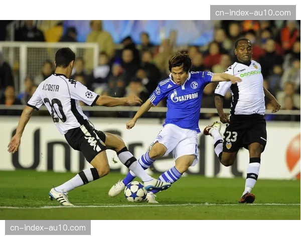 德甲成为日本球员最重要留洋基地,青训体系与战术风格适配性分析 德甲成为日本球员最重要留洋基地,青训体系与战术风格适配性分析