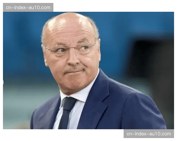 马洛塔承认裁判误判,称巴斯托尼遭不公抨击 马洛塔承认裁判误判,称巴斯托尼遭不公抨击