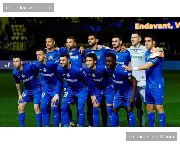 定位球战术革命:国际米兰角球15球领跑五大联赛的背后 定位球战术革命:国际米兰角球15球领跑五大联赛的背后