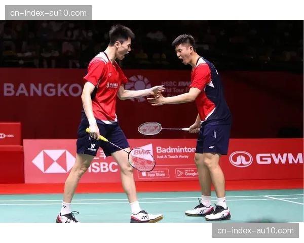 特写：德国赛领奖台上，老将刘雨辰眼泛泪光