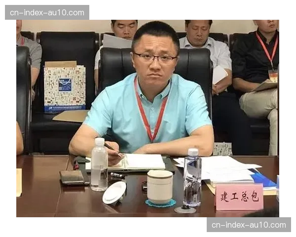 联盟理事会通过新议案，将进一步限制“轮休”政策适用范围