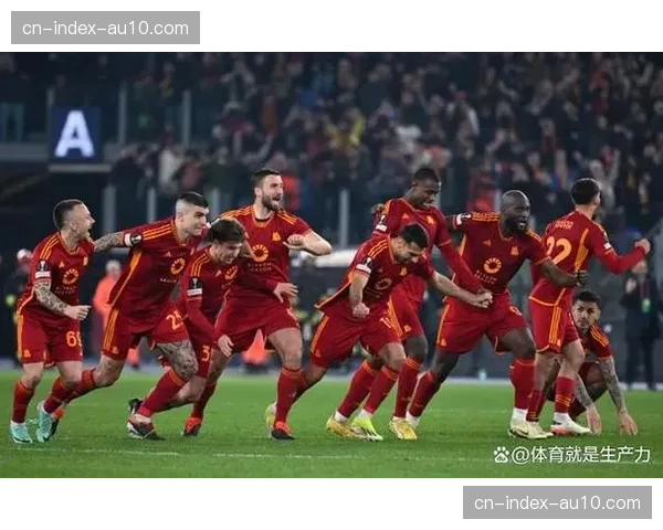 欧联杯在即，里昂宣布本轮联赛将进行大规模轮换