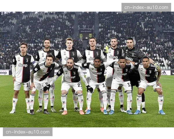 意大利国家德比前瞻:国际米兰与尤文图斯,谁是本赛季意甲防守效率之王? 意大利国家德比前瞻:国际米兰与尤文图斯,谁是本赛季意甲防守效率之王?