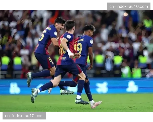 巴萨发布国家德比赛前训练视频，社交媒体24小时播放量破千万