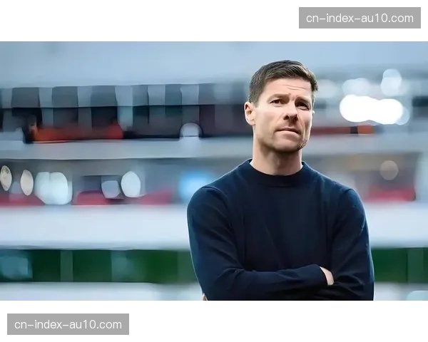 传言:勒沃库森主帅阿隆索与利物浦帅位传闻再起,本人拒绝置评 传言:勒沃库森主帅阿隆索与利物浦帅位传闻再起,本人拒绝置评