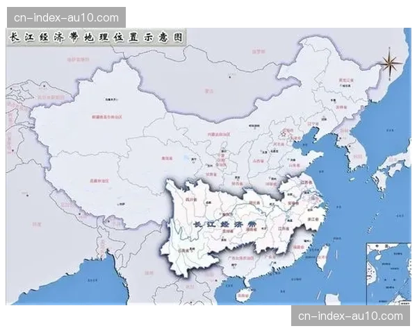 评论：俱乐部异地转让禁令松绑在即，将如何重塑联赛商业版图与地域经济？