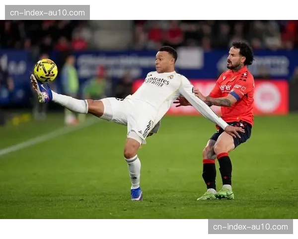 西甲第32轮速报：贝蒂斯0-0奥萨苏纳，两队全场合计仅三次射正