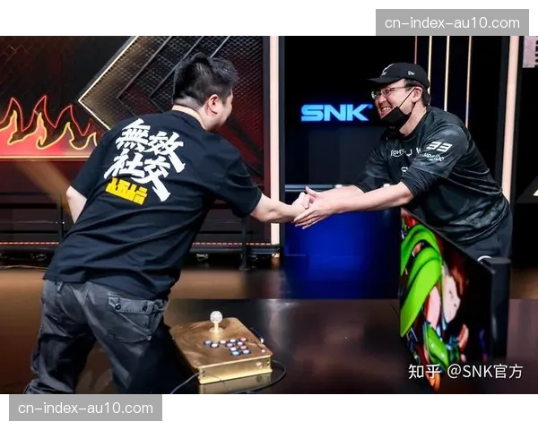 数据回顾:2025赛季总决赛,王牌队如何凭借转换进攻建立优势 数据回顾:2025赛季总决赛,王牌队如何凭借转换进攻建立优势