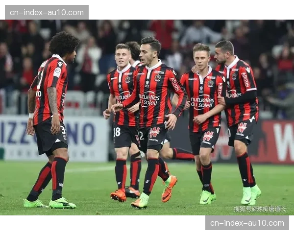 数据深度复盘:2025-26赛季西甲联赛的控球趋势与防守反击效率 数据深度复盘:2025-26赛季西甲联赛的控球趋势与防守反击效率