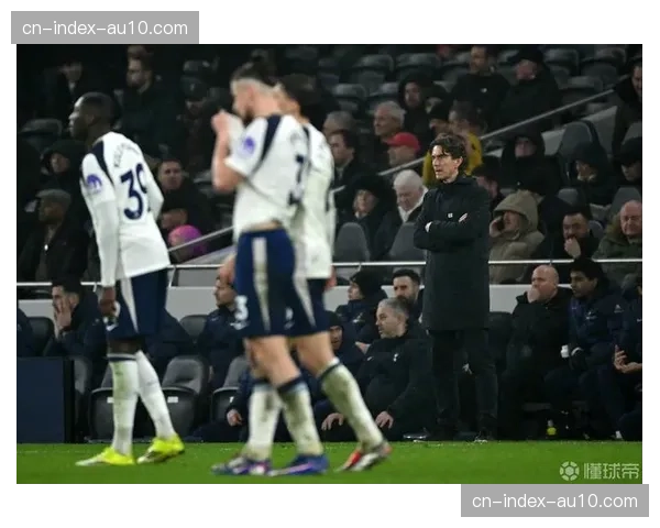 狼队降级确认，33轮仅积17分垫底