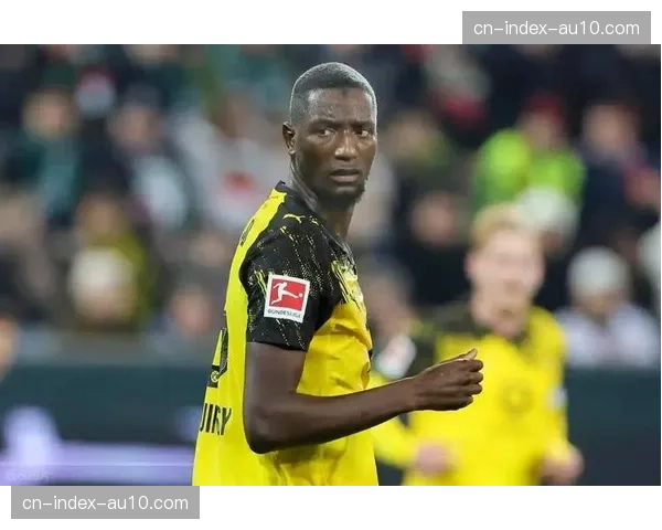 吉拉西扳平进球后表态：多特蒙德需要以强势表现结束赛季